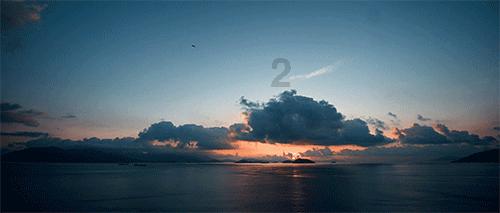浙江去年绿电交易突破80亿千瓦时