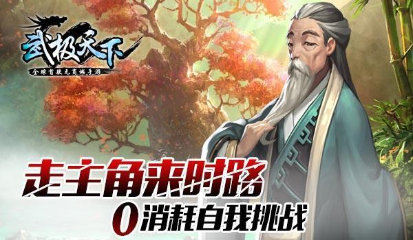 薛凯琪已经42岁竟然还这么有韵味,真的难以想象!