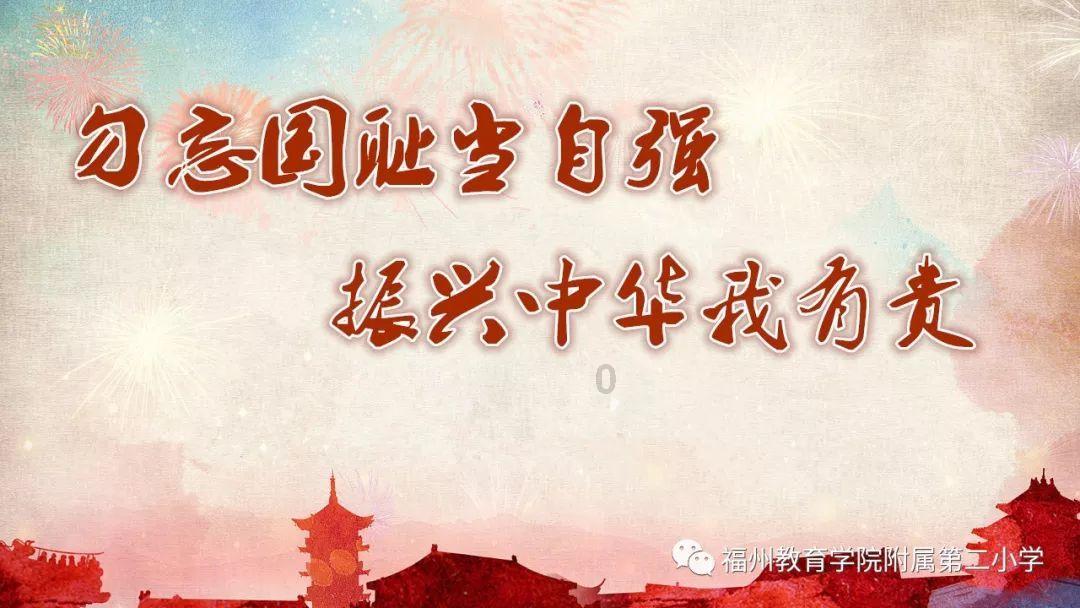 小米pro15.6max150固态硬盘与三星980固态比咋样？游戏画面