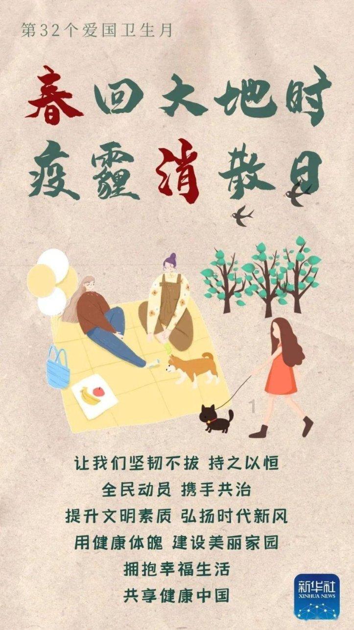 贵州山居｜遵义：人在城中 城在景中