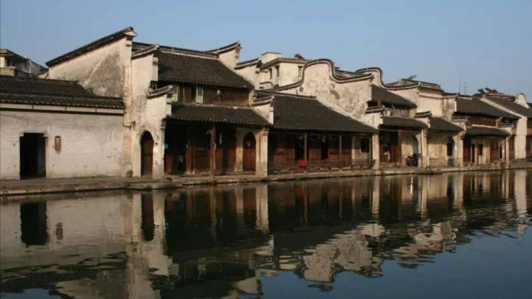 聪明的员工为什么不愿“多干活多拿奖金”？