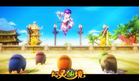 燃烧吧大脑免广告最新版